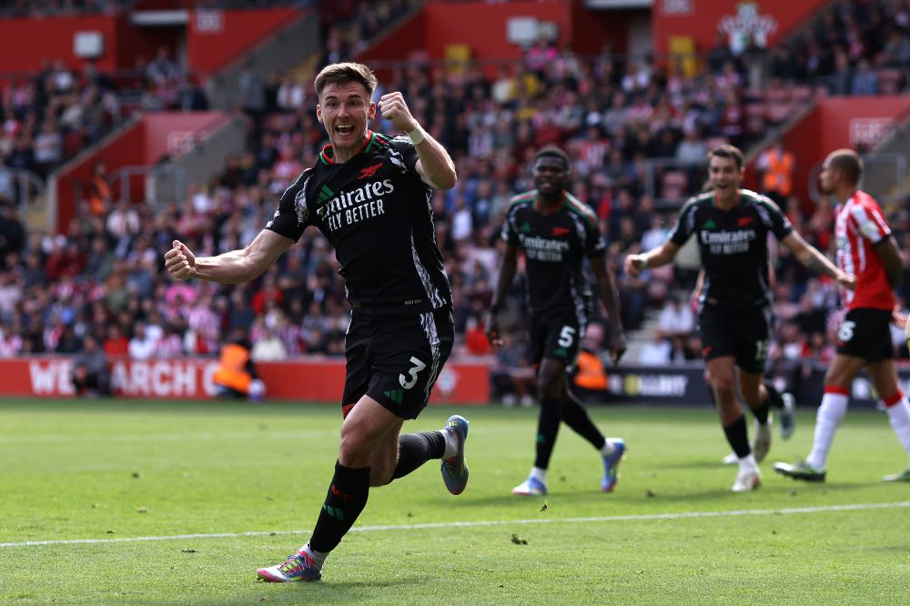 孙兴慜：今夏我将离开热刺，俱乐部很尊重我的决定